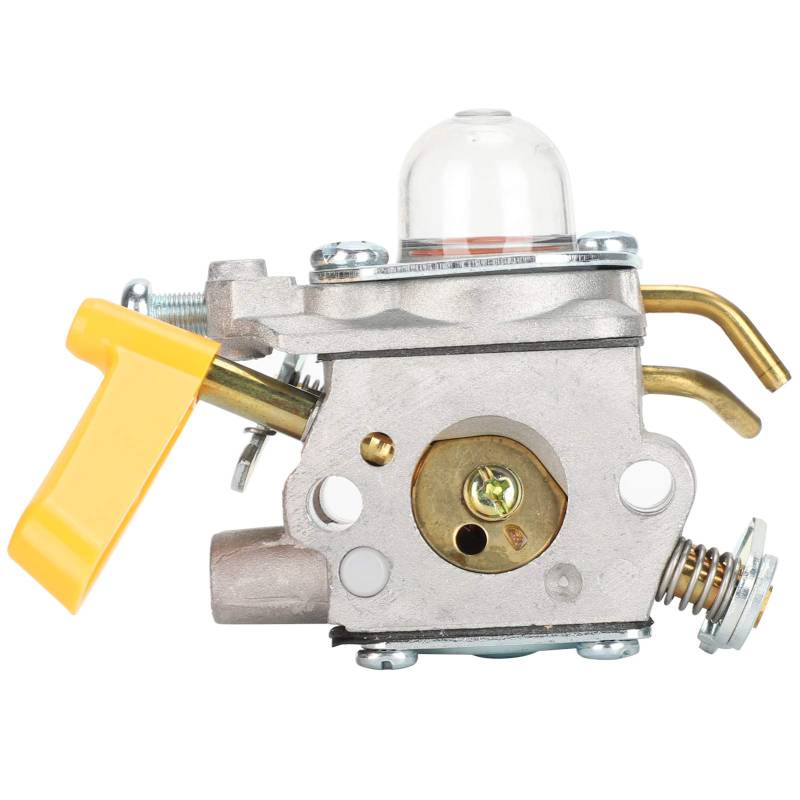 Trimmer Carburetor -Zubehör für 28100 28101 28121 28120 28140 28141#308054077 von Srliya