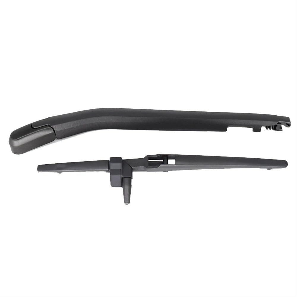 Umweltfreundlicher scheibenwischer für Toyota 4Runner 4 Runner 2003-2009, 85241-35031 - 12“ Heckwischerblatt und Arm von Srltsy