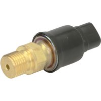 Sensor, Öldruck SRP 14562193-SRP von Srp