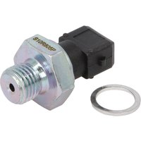 Sensor, Öldruck SRP 20943001-SRP von Srp