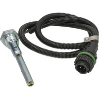 Sensor, Öldruck SRP 22383382-SRP von Srp