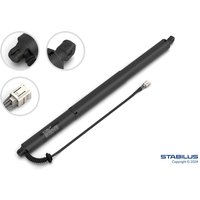 Elektromotor, Heckklappe STABILUS POWERISE® 407533 von Stabilus