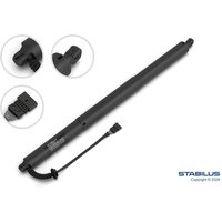 Elektromotor, Heckklappe POWERISE® STABILUS 430944 von Stabilus