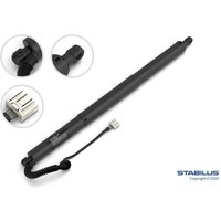 Elektromotor, Heckklappe STABILUS 228030 von Stabilus