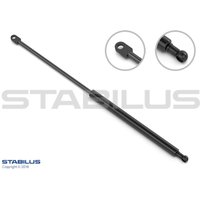 Gasfeder, Heckscheibe STABILUS 4043KY von Stabilus