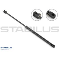 Gasfeder, Koffer-/Laderaum STABILUS 7778BZ von Stabilus