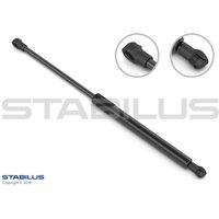 Gasfeder, Koffer-/Laderaum STABILUS 977803 von Stabilus