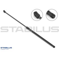 Gasfeder, Koffer-/Laderaum STABILUS 831040 von Stabilus