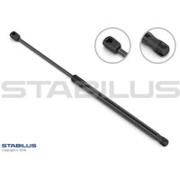 Gasfeder, Koffer-/Laderaum STABILUS 018006 von Stabilus