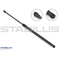 Gasfeder, Koffer-/Laderaum STABILUS 0685VR von Stabilus