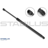 Gasfeder, Koffer-/Laderaum STABILUS 140099 von Stabilus