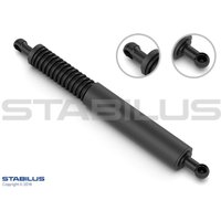 Gasfeder, Koffer-/Laderaum STABILUS 2833ZL von Stabilus