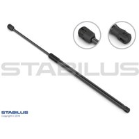 Gasfeder, Koffer-/Laderaum STABILUS 301410 von Stabilus