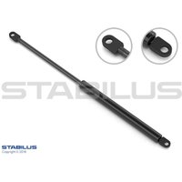 Gasfeder, Koffer-/Laderaum STABILUS 3187BR von Stabilus