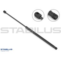 Gasfeder, Koffer-/Laderaum STABILUS 3587SC von Stabilus