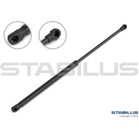 Gasfeder, Koffer-/Laderaum STABILUS 484726 von Stabilus