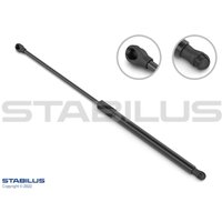 Gasfeder, Koffer-/Laderaum STABILUS 500737 von Stabilus