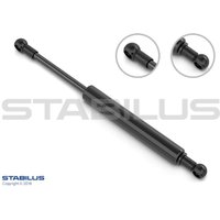 Gasfeder, Koffer-/Laderaum STABILUS 5768ZF von Stabilus