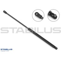 Gasfeder, Koffer-/Laderaum STABILUS 7303DE von Stabilus