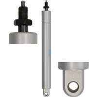 Gasfeder, Koffer-/Laderaum STABILUS STA3104GG von Stabilus