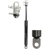 Gasfeder, Koffer-/Laderaum STABILUS STA4815UR von Stabilus