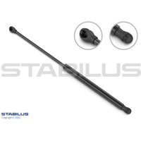 Gasfeder, Koffer-/Laderaum STABILUS 530157 von Stabilus