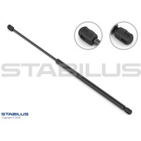 Gasfeder, Motorhaube LIFT-O-MAT STABILUS 5862ZB von Stabilus