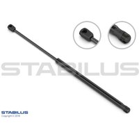 Gasfeder, Motorhaube STABILUS 5399SL von Stabilus