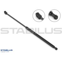 Gasfeder, Motorhaube STABILUS 712224 Links von Stabilus