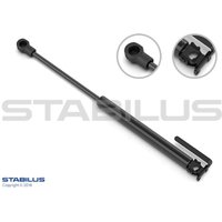 Gasfeder, Verdeck STABILUS 8056LV von Stabilus