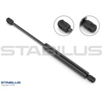 Gasfeder, Verdeck STABILUS 9961UO von Stabilus