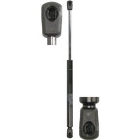 Gasfeder STABILUS 3069KR von Stabilus