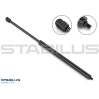 Gasfeder STABILUS 354684 von Stabilus