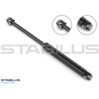 Gasfeder STABILUS STA9105EP von Stabilus