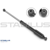 Lenkungsdämpfer STABILUS 2312PW von Stabilus