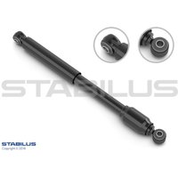 Lenkungsdämpfer STABILUS 1624MF von Stabilus