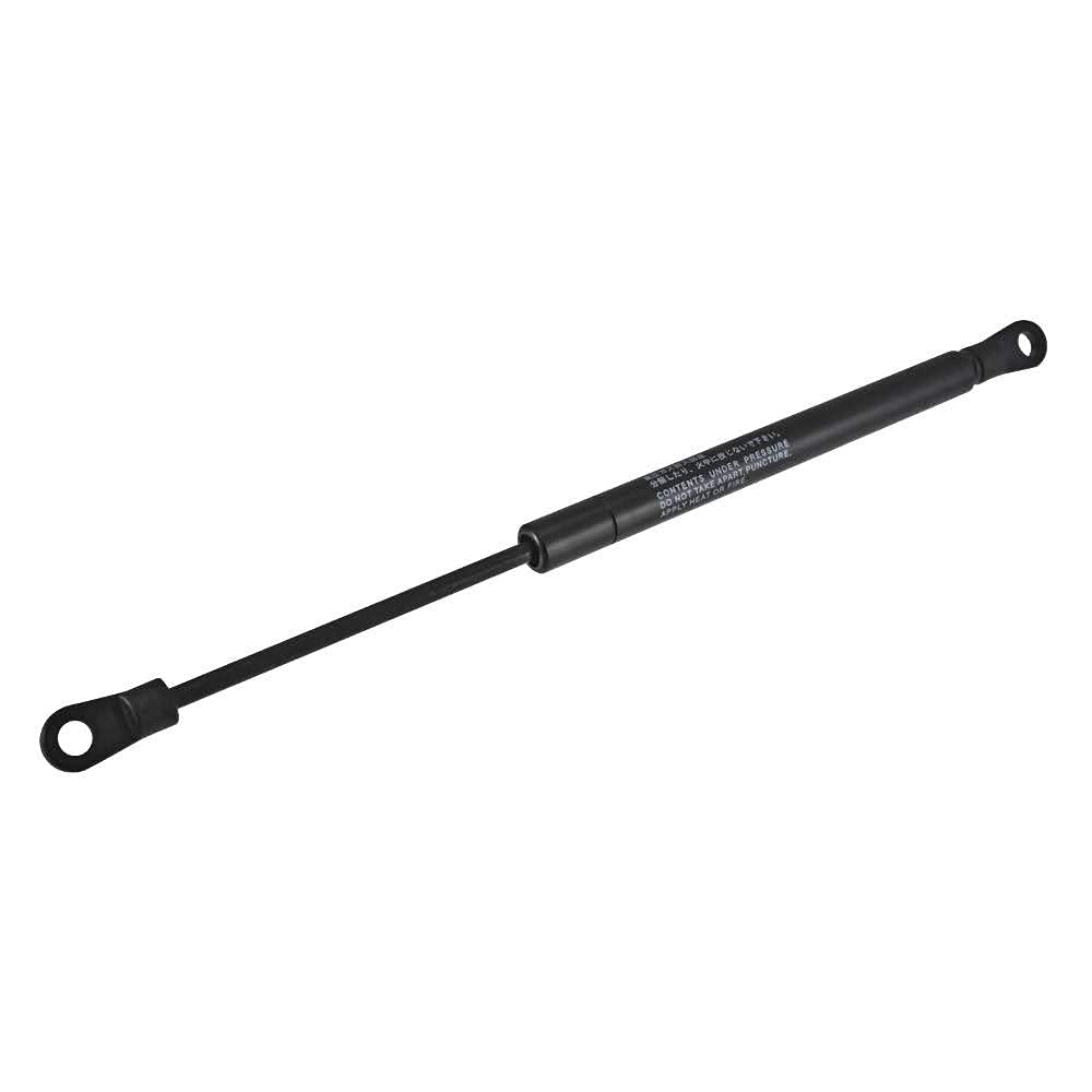 Sattelstütze Stabilus für Roller Suzuki 400 burgman 2007 bis 2016 45270-05h01-000 von Stabilus