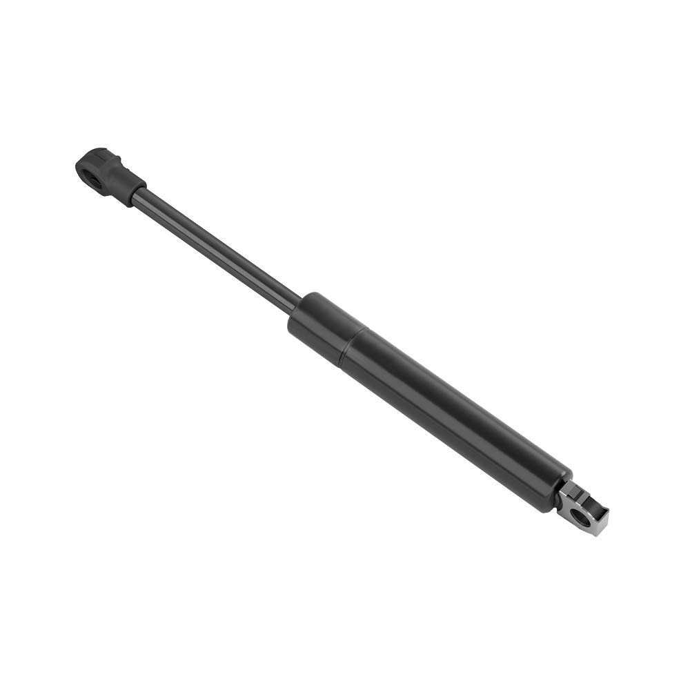 Stabilus Kofferraum Gasfeder 2524BV LIFT-O-MAT® Heckklappendämpfer mit 350 Newton u.a. für MERCEDES-BENZ E-Klasse 124062 1993-1996 von Stabilus