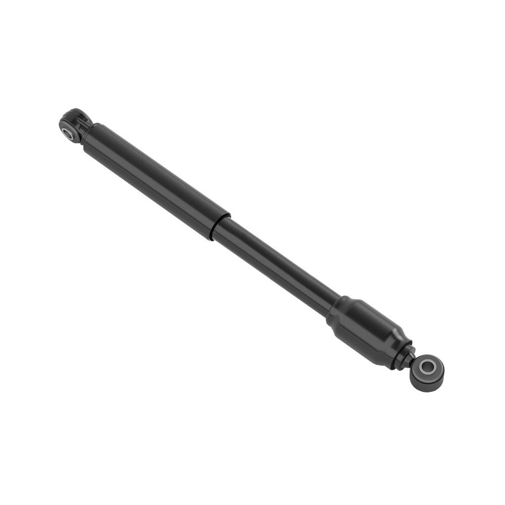 Stabilus Dämpfer 054982 STAB-O-SHOC Schwingungsdämpfer mit 236,0 mm Hub u.a. für MERCEDES-BENZ 300GE/G270/G280/G300/G320/G350/G500/G63 AMG/G65 AMG von Stabilus