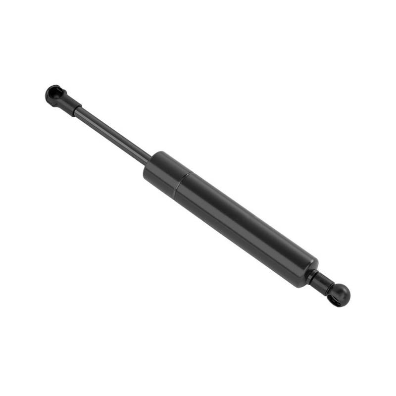 Stabilus Kofferraum Gasfeder 627141 LIFT-O-MAT® Heckklappendämpfer mit 1450 Newton u.a. für MERCEDES-BENZ R-Klasse 251022/251122/251125 2006-2010 von Stabilus