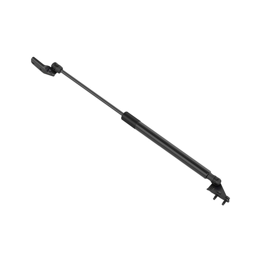 Stabilus Kofferraum Gasfeder 637417 LIFT-O-MAT® Heckklappendämpfer mit 500 Newton u.a. für MAZDA Premacy CP19 1999-2005 von Stabilus