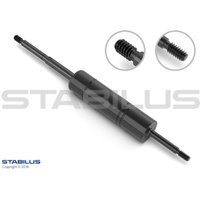 Stoßdämpfer STABILUS STA0946DG von Stabilus