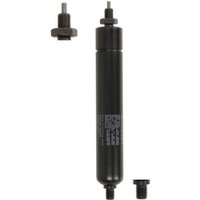 Universal-Gasfeder STABILUS 0326WL von Stabilus