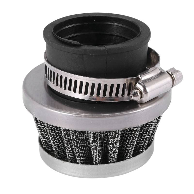 Staccatory 35 mm Filter für 110-125 cc Dirt Pit Bike Go Kart von Staccatory