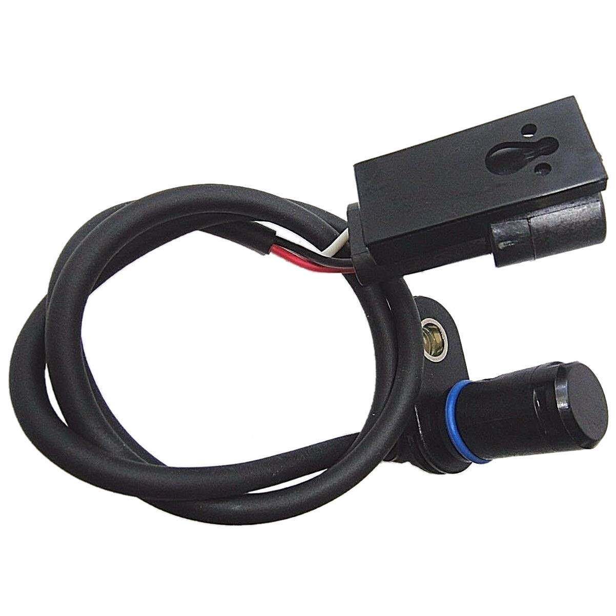 Staccatory Elektronischer Tacho Sensor 5 Getriebe für Sportster 74402-95 von Staccatory