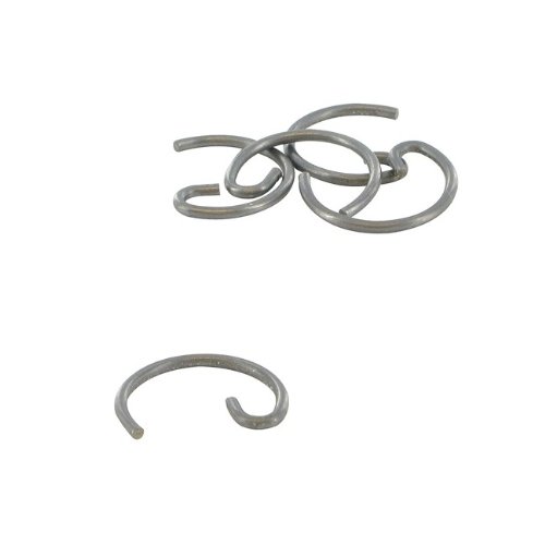 Kolbenclip Stage6, 12mm, G-Clip von Stage6