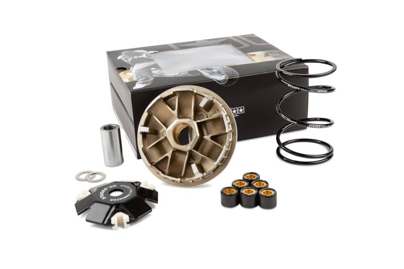 Variomatik Stage6 Sport PRO Peugeot Speedfight von Stage6