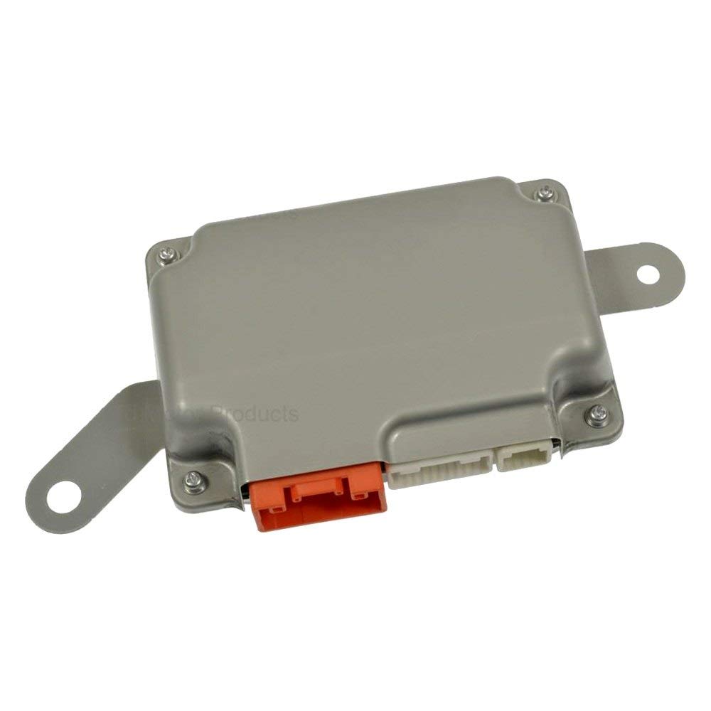 Batterie-Volt-Sensor von Standard Motor Products