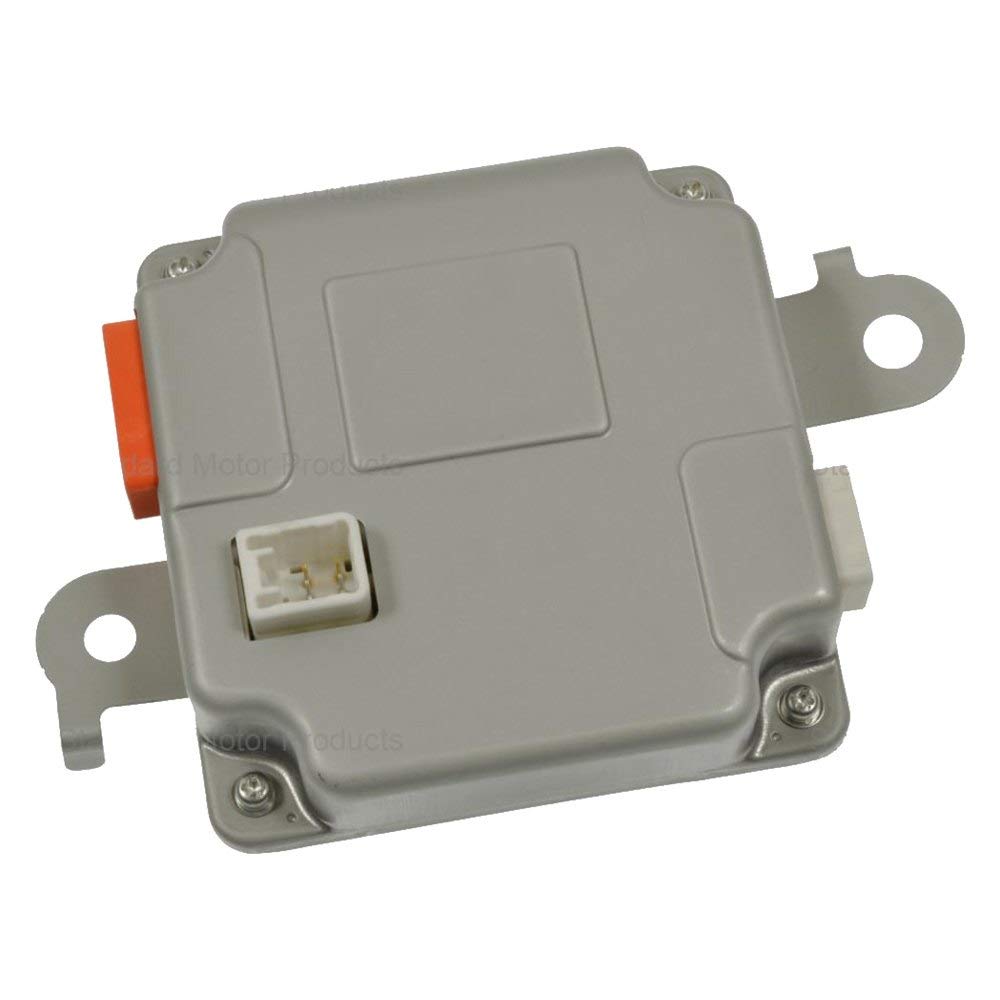 Batterie-Volt-Sensor von Standard Motor Products