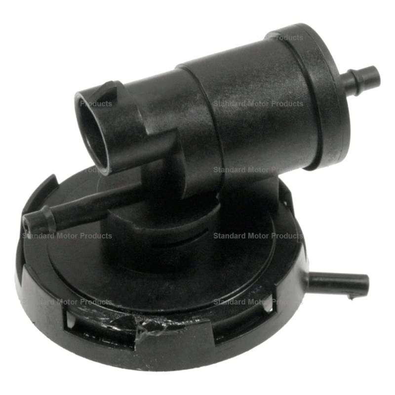 Egr Wandler von Standard Motor Products